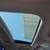 2024 Honda Civic Touring 4dr Sedan 16 thumbnail