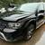 PARTING OUT 2015 DODGE JOURNEY 2.4 AUTO FWD GOOD TRANSMISSION CALL US 8 thumbnail