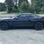 2010 Chevy Camaro LS Coupe 3 thumbnail