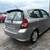 2008 Honda Fit Sport (77K Miles) 5 thumbnail
