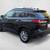 2023 Toyota Corolla Cross LE Call (224) 207-8552 8 thumbnail