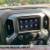 2020 CHEVY SILVERADO 1500 Z71 4X4 CREW CAB! TOUCHSCREEN! BACKUP CAM!! 13 thumbnail