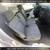 PARTING OUT THIS REAL NICE 2017 CHEVY SILVERADO 3.0L C1500 16 thumbnail