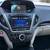 2016 Acura MDX SH AWD w/Tech 4dr SUV w/Technology Package 22 thumbnail