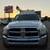 2015 Dodge Ram 5500 4wd 5000lb Mechanics Service Bed Truck PTO Air 6.7 4 thumbnail