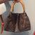 Louis Vuitton shoulder Bag 8 thumbnail