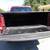 2017 RAM 1500 Express 8 thumbnail