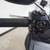 2024 Harley FLTRX Only 348 miles ROAD GLIDE 10 thumbnail