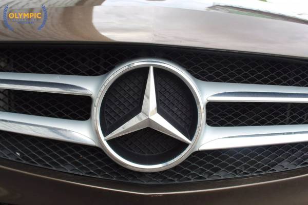 Clase C 2015 de Mercedes-Benz - ¡Compra aquí, paga aquí disponible! - $14883.00 (Atlanta)63620506701571123