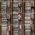 Massive, 1,200+ DVD Collection 5 thumbnail