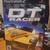 PS2 Racing Game Lot – Juiced, Hot Wheels, DT Racer, Short Track 6 thumbnail