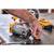 New DeWALT DCW600B 20V Variable Speed Brushless Cordless Router Kit 19 thumbnail