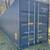 SALE on Shipping Containers! 11 thumbnail