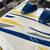 *MARINE** *UPHOLSTERY** 9 thumbnail