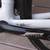 SPECIALIZED Allez Sprint Track Fixie Fixed Bike + Aerofly Carbon Bars 9 thumbnail