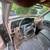 1993 Ford Ranger five speed four-wheel-drive 7 thumbnail