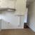 Gorgeous 2 Bedroom Casita. No shared walls 9 thumbnail