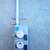 PALENCIA ELECTRIC    SERVICIO RESIDENCIAL,COMERCIAL E INDUSTRIAL 15 thumbnail