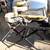 DeWalt D36000 High Capacity 10' Wet Tile Saw on a Stand 2 thumbnail