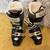 Liberty skis Fischer boots (women's size 7.5) set 6 thumbnail