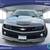 2010 Chevrolet Camaro SS 10 thumbnail