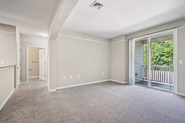 $1,596 / 1br - 771ft2 - Central location in Coatesville. 1 Bed, 1 Bath! Stop by for a tour! (Coatesville)64024498502786122