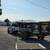 JUNK REMOVAL- CLEAN UP  & DUMPSTER RENTALS - 951-275-7898 22 thumbnail