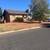 House for sale in Kanab, Utah 1 thumbnail