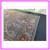 10ft × 14ft 2in Turkish Contemporary Oushak Area Rug 6 thumbnail