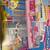 Shopkins happy place house 3 thumbnail