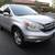 2011 Honda CR-V EXL with 89k miles, Clean Carfax, Very Well Kept 2 thumbnail
