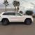 2021 JEEP GRAND CHEROKEE LIMITED SPORT UTILITY 4D 8 thumbnail