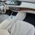 2014 Mercedes-Benz S-Class S550 S 550 Sedan 21 thumbnail