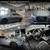 2014 Audi A6 A 6 A-6 3.0T 3.0 T 3.0-T Prestige 14 thumbnail