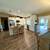 Home for sale 6 thumbnail