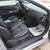 2011 CHRYSLER 200 CONV 2 DOOR BUY HERE PAY HERE ( 2400 DOWN PAYMENT ) 12 thumbnail