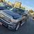 2016 Toyota Tundra SR5 4x2 4dr Double Cab Pickup SB (4.6L V8) 11 thumbnail