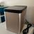 Vecys Countertop Ice Maker – Fast Ice in Minutes 2 thumbnail