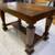 Antique  Table 1 thumbnail