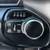 2020 Dodge Ram 4 WHEEL DRIVE  24 thumbnail