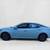 2023 Nissan Altima  2.5 SV Sedan 8 thumbnail
