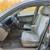 2007 Honda Accord EX Sedan 4D 8 thumbnail