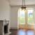 Top-Floor Victorian Flat with Laundry. PET-OK! 3 thumbnail