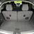 2017 Acura MDX 7 thumbnail