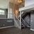 3 bed 2 bath home near Creve Coeur business and shopping 4 thumbnail