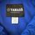 Yamaha Parka Jacket 4 thumbnail