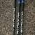 Cobra Golf Air X Ultralite Pitching Wedge, 7 Iron and 9 Iron R-Flex Fl 5 thumbnail
