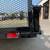 2022 Liberty 83X16 Tandem Axle Utility Trailer 14 thumbnail