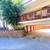 Amazing 1bed in San Clemente 22 thumbnail