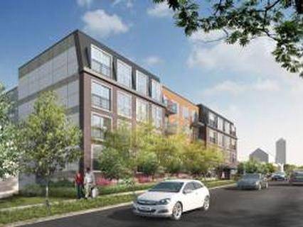 $1,699 / 388ft2 - 1 Month Free! Captivating City  Water Views - Your Urban Oasis! (West Seattle Alaska Junction)63808131170433123